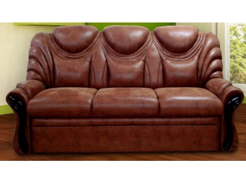 Диван Матис МКС