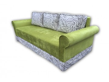 Диван Прованс Данко