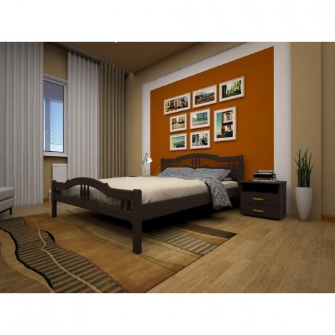 ТИС ЮЛИЯ Тиса