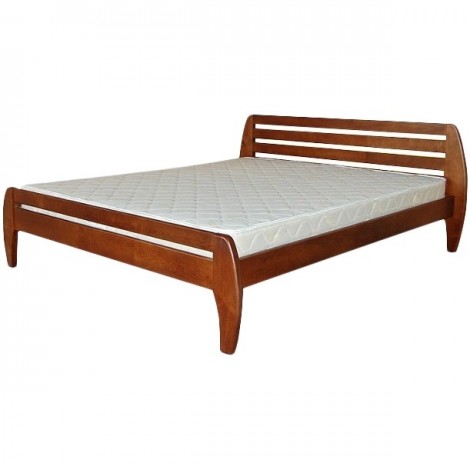 ТИС НОВАЯ Тиса