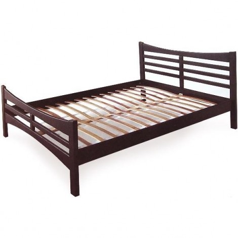 ТИС МАЭСТРО Тиса