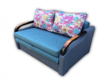 Диван Даниель 90 Данко