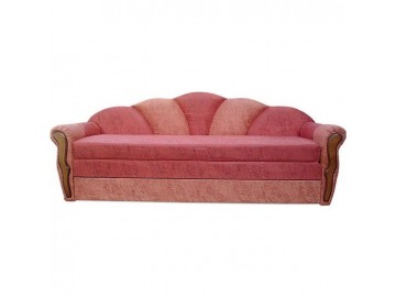 ВИКА Тахта Соната Люкс