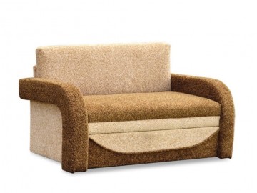 ВИКА Топчан Малюк