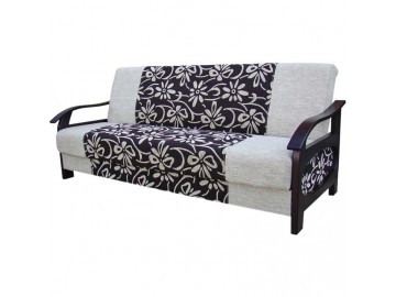 ВИКА Диван Канталь В