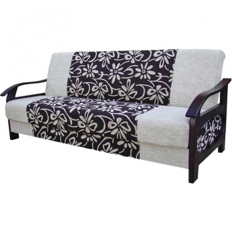 ВИКА Диван Канталь В ВИКА