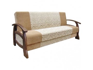 ВИКА Диван Канталь А