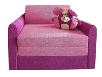 Диван Малютка Рената МКС