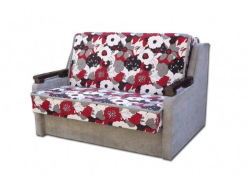 Диван Кантри-2 70 Данко