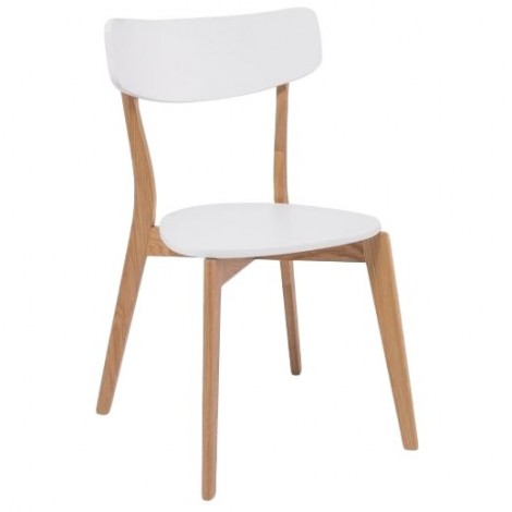 Стул Signal Mosso Signal