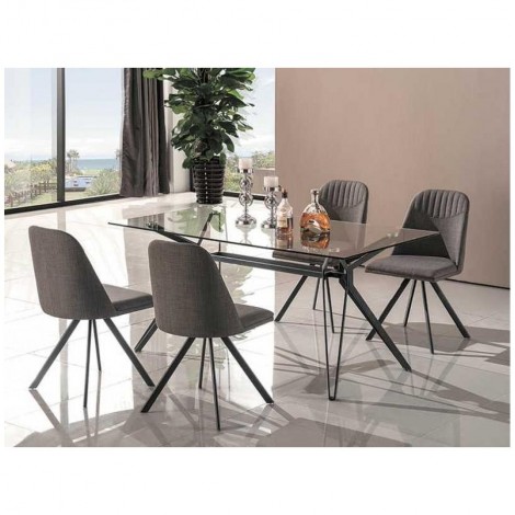 Signal Tivoli Signal