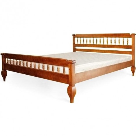 ТИС ПРЕСТИЖ Тиса