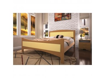 ТИС ЛОТОС Дуб