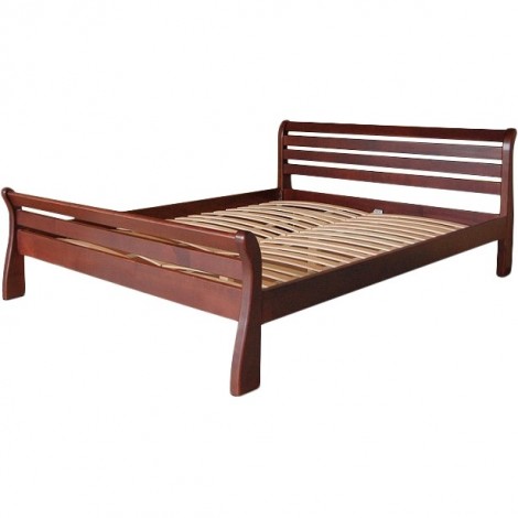 ТИС РЕТРО Тиса