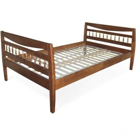 ТИС ВИАНО Тиса