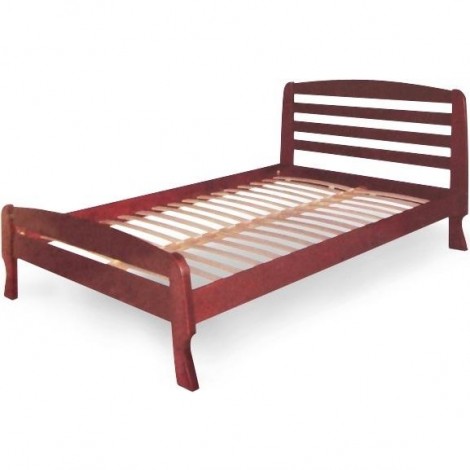 ТИС НОВАЯ-2 Тиса