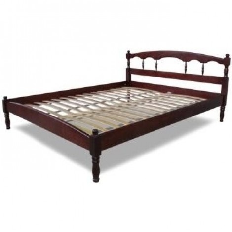 ТИС ОМЕГА-2 Тиса