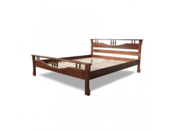 ТИС ГАРМОНИЯ