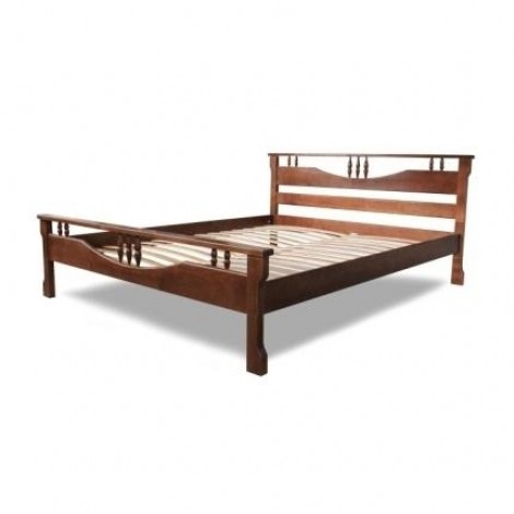 ТИС ГАРМОНИЯ Тиса