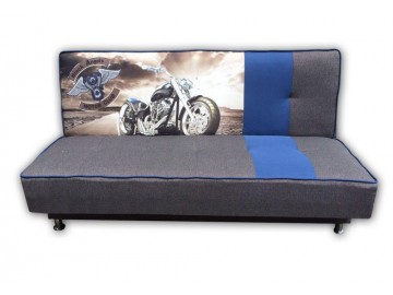 Диван Денвер 4 Данко