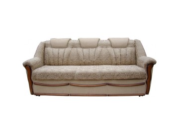 ВИКА Диван Султан