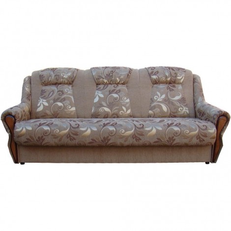 ВИКА Диван Квебек Розкладной ВИКА