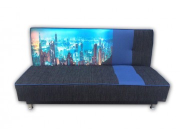 Диван Денвер 1 Данко