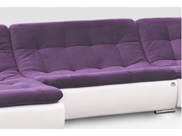 Диван Спейс МКС