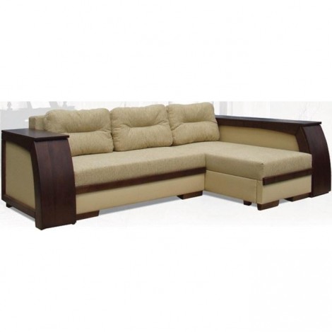 Угловой диван Альянс ВИКА ВИКА