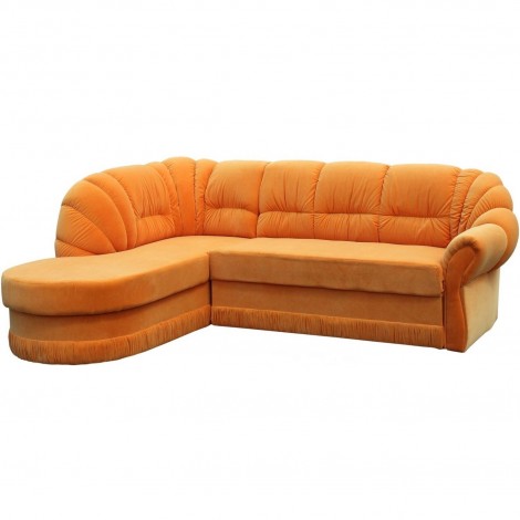 Угловой диван Посейдон ВИКА ВИКА