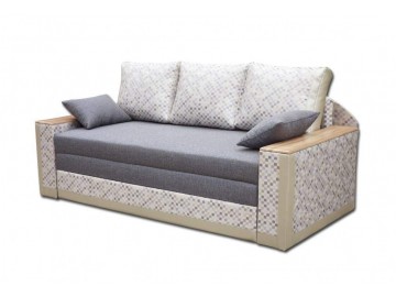 Диван Монтана С Данко