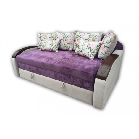 Диван Монтана В Данко Данко