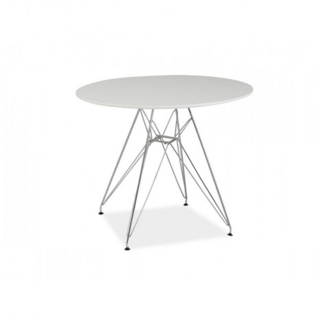 Signal Nitro Signal Signal Nitro Signal