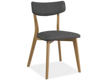 Стілець Signal Karl