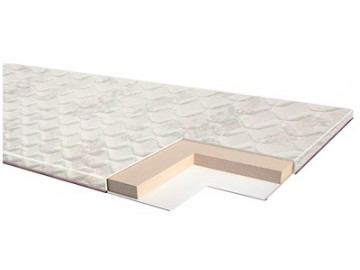 Sleep&Fly Топпер Uno S