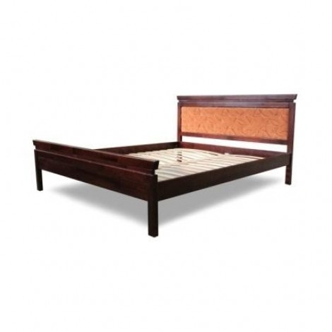 ТИС ОРИОН Тиса