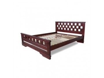 ТИС АТЛАНТ-9