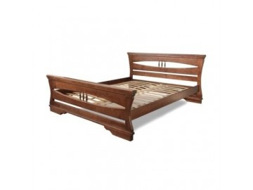 ТИС АТЛАНТ-8