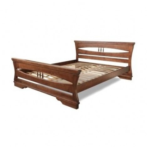 ТИС АТЛАНТ-8 Тиса