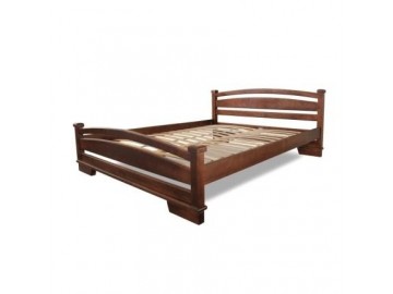 ТИС АТЛАНТ-2