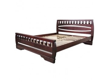 ТИС АТЛАНТ-4