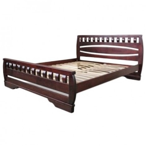 ТИС АТЛАНТ-4 Тиса