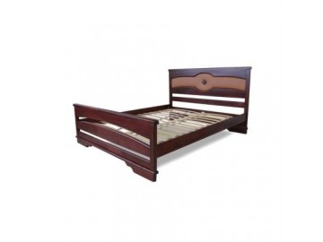 ТИС АТЛАНТ-6