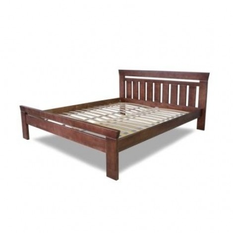 ТИС МАДРИД Тиса