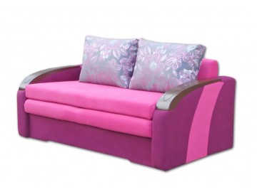 Диван Даниель-5 60 Данко