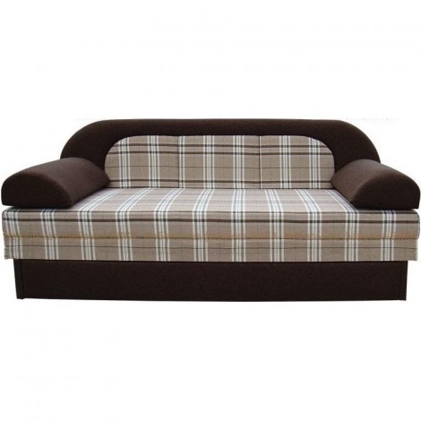 ВИКА Тахта Лондон Люкс ВИКА