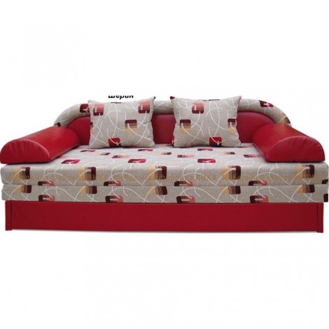 ВИКА Диван Венеция W Люкс ВИКА