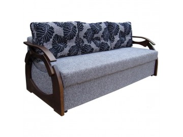 ВИКА Диван Скил