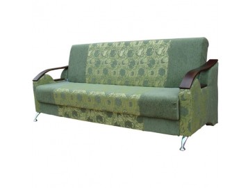 ВИКА Диван Фристайл