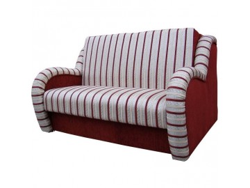 ВИКА Диван Эдвин 100